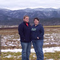 Joshua Turnbow - Quora Profile Picture of Joshua Turnbow (@joshua-turnbow-4) on Quora