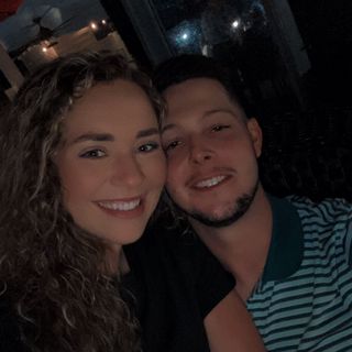 Profile Picture of Nathan Ledford⚾️ (@nate__ledford) on Instagram