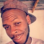 Profile Picture of Kim Dube (@king_kimo_kim) on Instagram