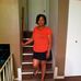 Profile Picture of Paulette Hicks (@paulette.hicks.12) on Facebook