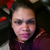 Profile Picture of Dayana_perera (@_dayana_perera_) on Tiktok