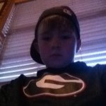 Profile Picture of Cameron Mcfalls (@cam_boy_11) on Instagram