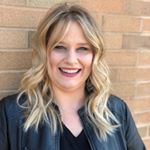 Profile Picture of Kristi Burke (@kristicutshair) on Instagram