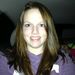 Profile Picture of Leah Bertram (@lbertram3) on Pinterest