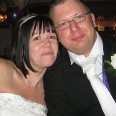 Profile Picture of Melanie Ayers (@MAyers2708) on Twitter