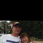 Profile Picture of Janice Hartzog Green Thomas (@janice.hartzoggreenthomas) on Facebook