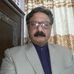 Profile Picture of Seth Gill (@seth.gill.581) on Facebook