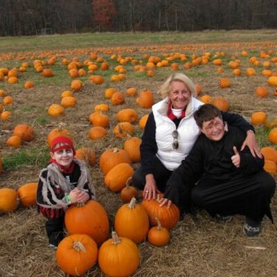 Profile Picture of Maureen Alberts (@maureeninnj) on Twitter