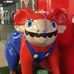 Profile Picture of Henry Go (@henry.go.73997861) on Facebook