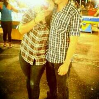 Profile Picture of Andre Granda (@@JorgeAndreGrand) on Twitter