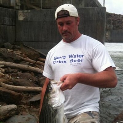 Profile Picture of Ken Griggs (@z71bulldogs) on Twitter