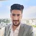Profile Picture of Yousef A Shehadeh (@abu.kaysar.5) on Facebook