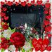 Profile Picture of Gladys Young (@gladys.young.58) on Facebook