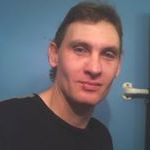 Profile Picture of Jason Deason (@jasondeason2) on Pinterest