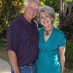 Profile Picture of Jerry Phillips (@jerry.phillips.1460) on Instagram