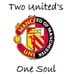 Profile Picture of Simon Cavanagh (@simon.cavanagh.39) on Facebook
