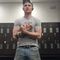 Profile Picture of Kyle Ackley (@kyle.ackley.777) on Facebook