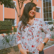 Profile Picture of Diya Chowdhury (@diyachowdhury6203) on Youtube