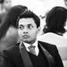 Profile Picture of Shaun Windsor (@shaunricky) on Pinterest