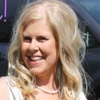 Profile Picture of Heather Staples (@Heather25518532) on Twitter