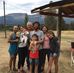 Profile Picture of Fernando Garate (@fernando.garate.5283) on Facebook