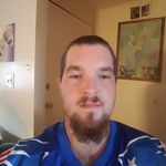 Profile Picture of Ryan Crespo (@cresporyan) on Instagram