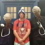 Profile Picture of Blake Woolley (@woolleyblake) on Instagram