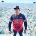 Profile Picture of Joseph Torres Mck (@joseph.torresmck) on Facebook
