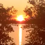 Profile Picture of Bruce Striemer (@bruce.striemer.33) on Facebook