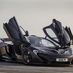 Profile Picture of Gustav Müller (@komisch_druff) on Instagram