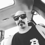 Profile Picture of James R. Franklin (@wolemeb_.merion) on Instagram