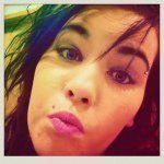 Profile Picture of Samantha Judge (@princess_samantha_xo) on Instagram