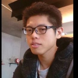 Profile Picture of Andy Wand (@andy7221219) on Twitter