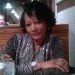 Profile Picture of Annette Twilley (@Annette-Twilley) on Facebook