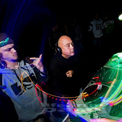 Profile Picture of Andrew Albright (@TheDjdefi) on Youtube