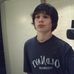 Profile Picture of Marshall Doyle (@marshall.doyle.351) on Facebook