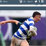 Adam Fogarty - Instagram Profile Picture of Adam Fogarty (@adamfogartyyy) on Instagram