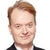Profile Picture of Darren Adam (@darrenadam) on Twitter