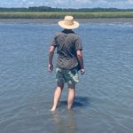 Profile Picture of Branch Vokes (@dmvokes) on Instagram