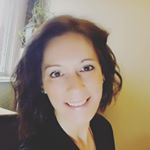 Profile Picture of Brenda Albertson Aziz (@bazizgirl) on Instagram
