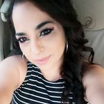 Profile Picture of Brenda De La Garza-Villanueva (@delagarzavillanueva) on Instagram