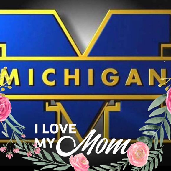 Profile Picture of Will Hayes (@willhayes623) on Poshmark