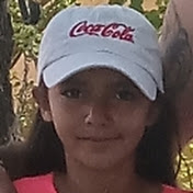 Profile Picture of Michelle Montoya (@michellemontoya5994) on Youtube
