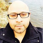 Profile Picture of Albert Hernandez (@rockinalbert) on Instagram