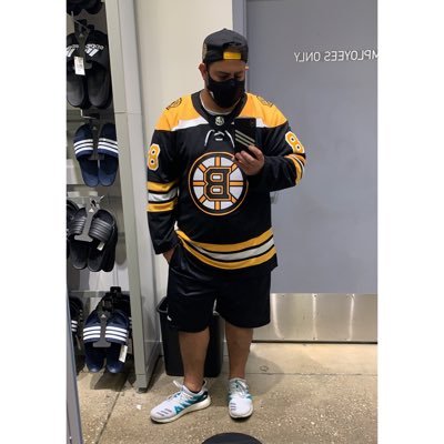 Profile Picture of Cesar “Kaizer” Avellan 🇪🇸 (@CesarAvellan) on Twitter