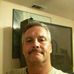 Profile Picture of Ron Wheaton (@ron.wheaton.773) on Facebook