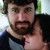 Profile Picture of Brian Sprinkle (@brians6997) on Pinterest