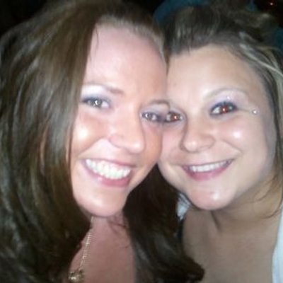 Profile Picture of Amanda Willman (@awillman9305) on Twitter