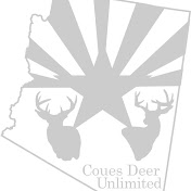 Profile Picture of Adam Dominguez (@AdamDominguez-CDU) on Youtube