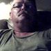 Profile Picture of Steve Holliman (@steve.holliman.79) on Facebook
